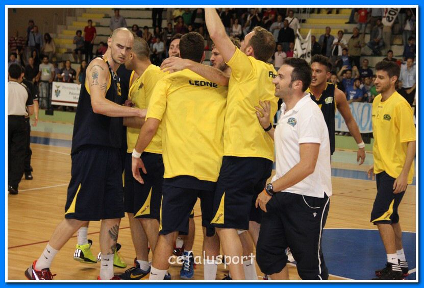 130505 mazara 558_tn.jpg